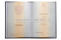 диплом менеджера вуз 2012-2013